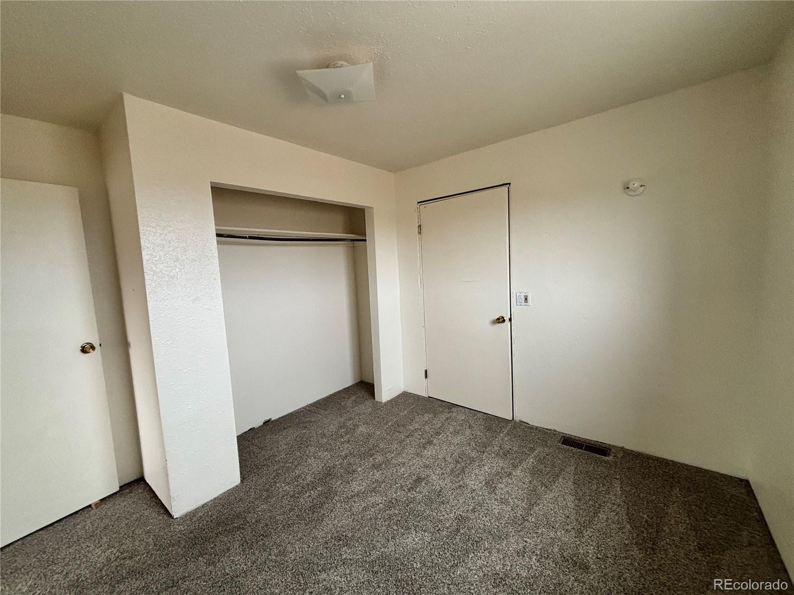 MLS Image #22 for 33609  st highway 17 ,antonito, Colorado