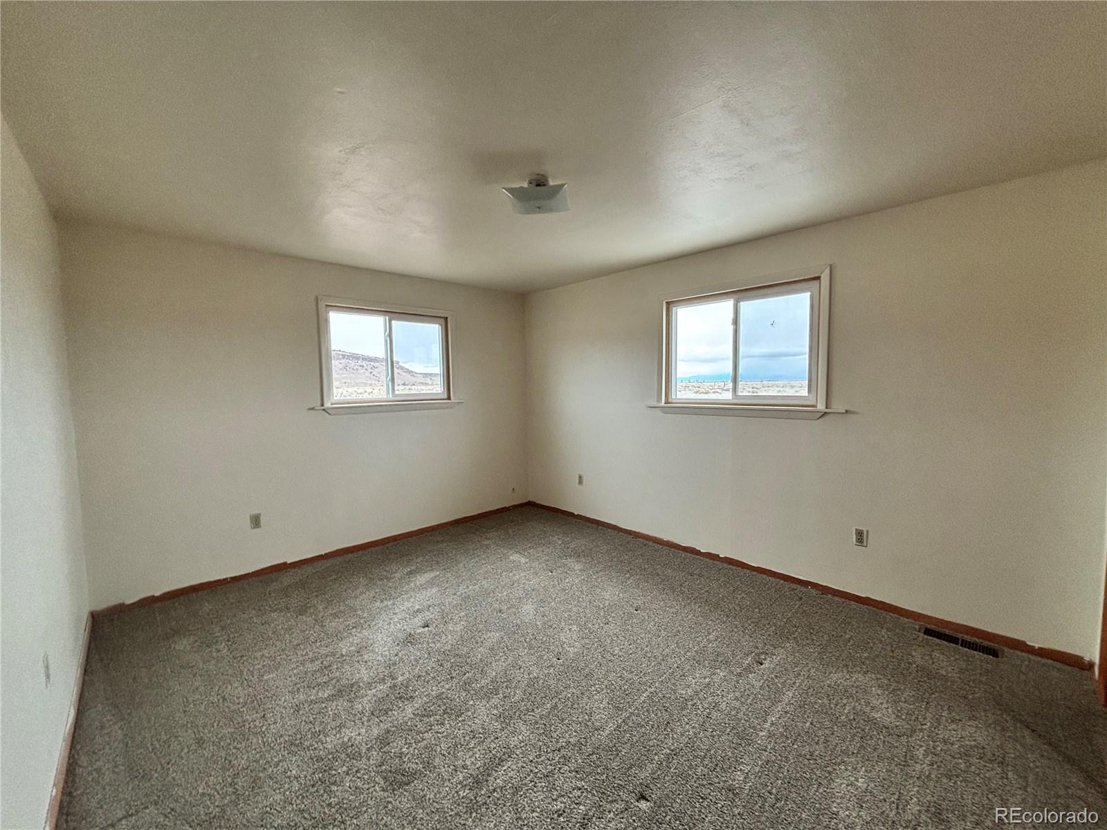 MLS Image #24 for 33609  st highway 17 ,antonito, Colorado