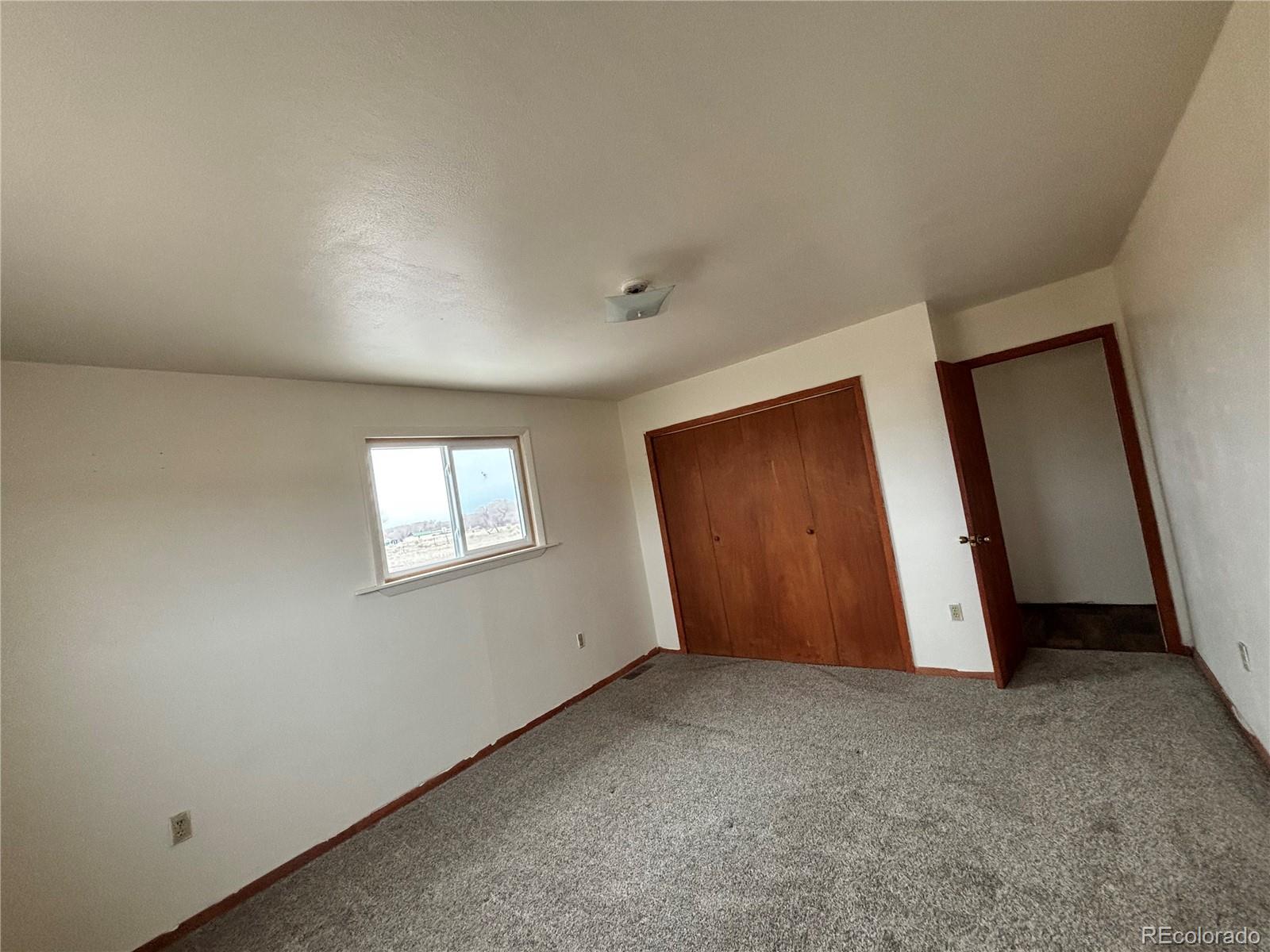 MLS Image #25 for 33609  st highway 17 ,antonito, Colorado