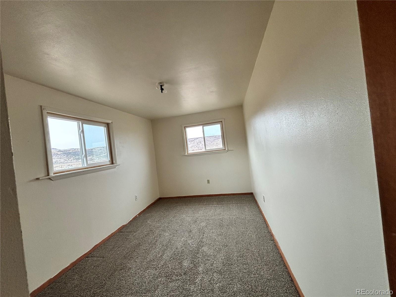 MLS Image #26 for 33609  st highway 17 ,antonito, Colorado