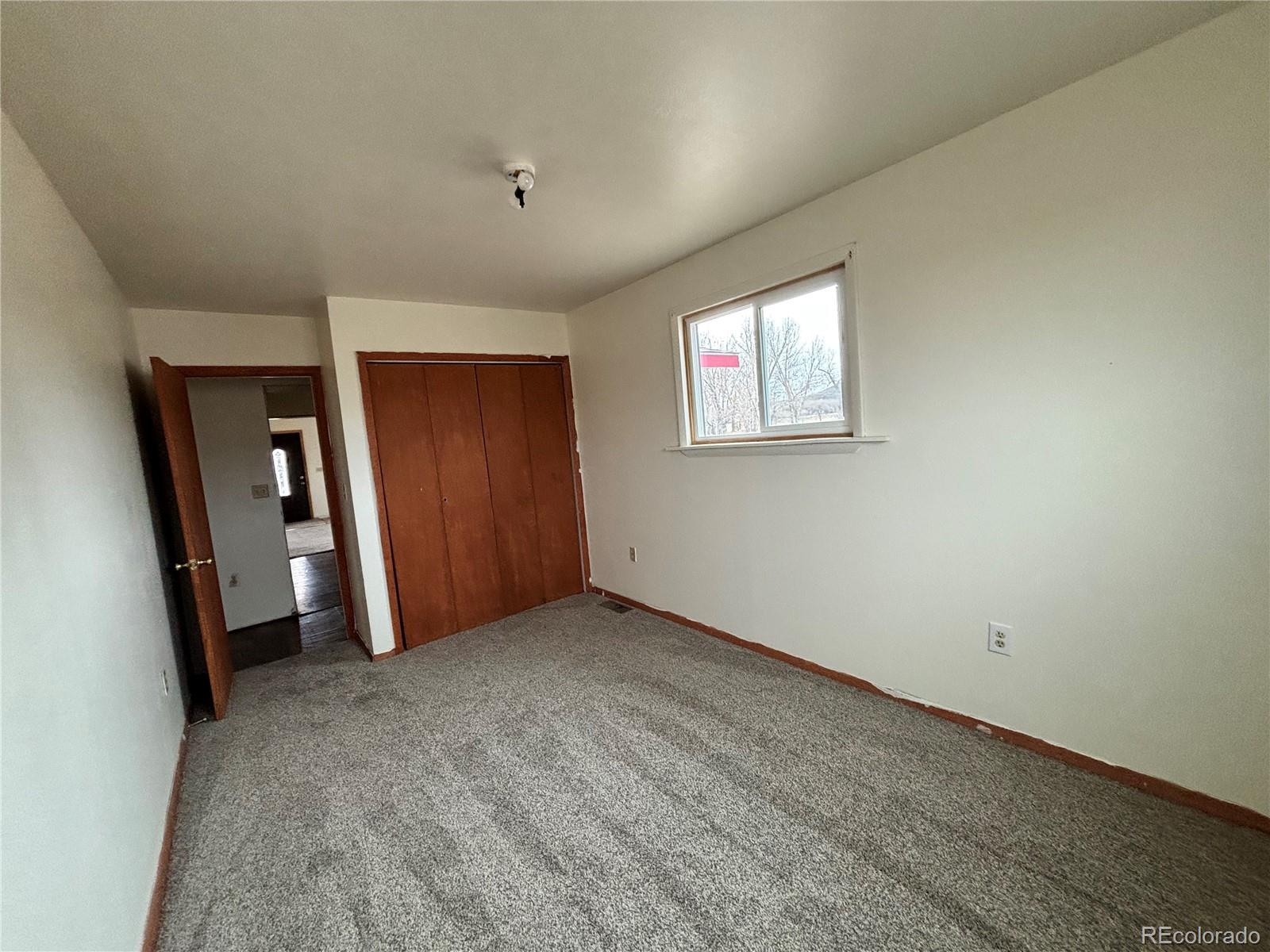 MLS Image #27 for 33609  st highway 17 ,antonito, Colorado