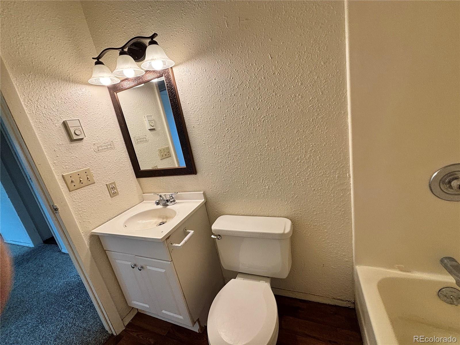 MLS Image #29 for 33609  st highway 17 ,antonito, Colorado