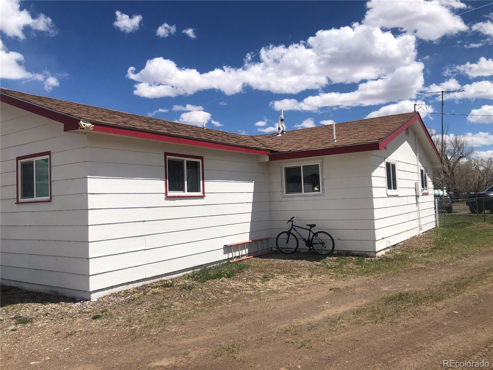 MLS Image #3 for 33609  st highway 17 ,antonito, Colorado