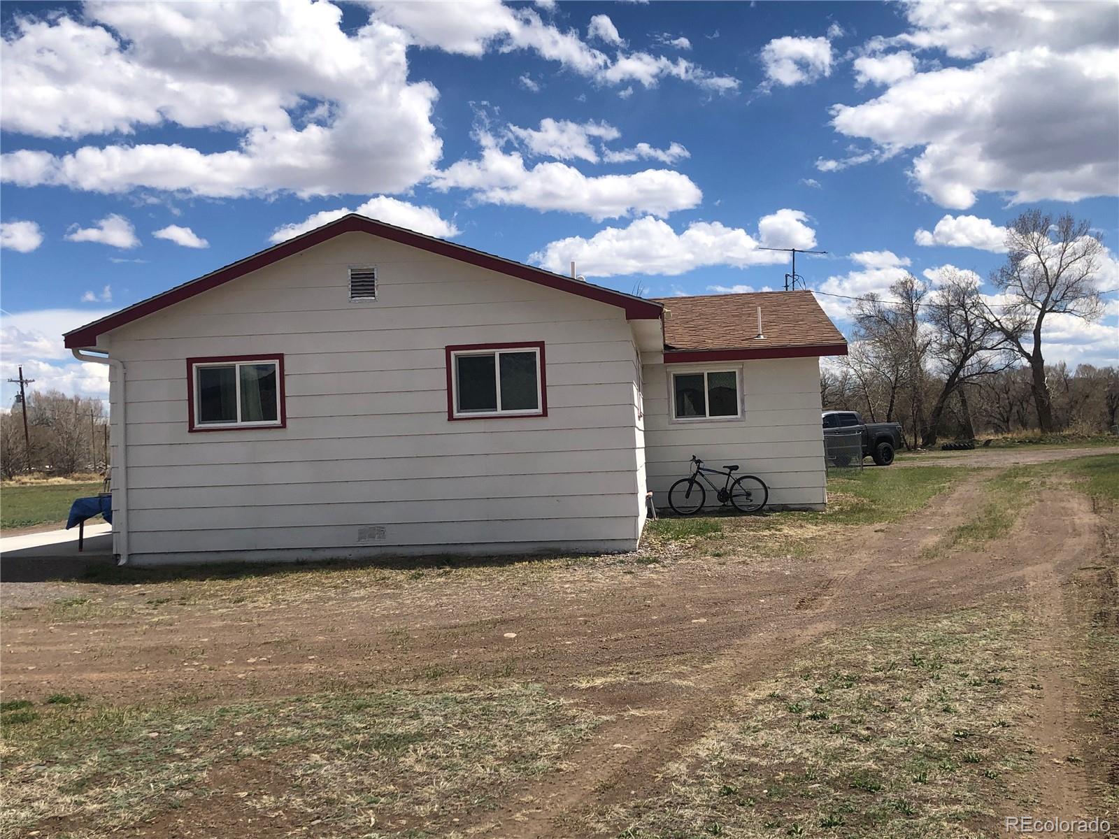 MLS Image #4 for 33609  st highway 17 ,antonito, Colorado