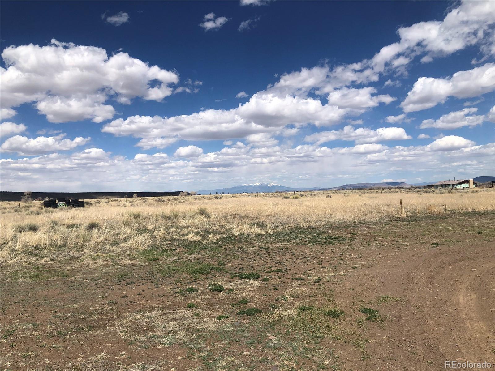 MLS Image #5 for 33609  st highway 17 ,antonito, Colorado