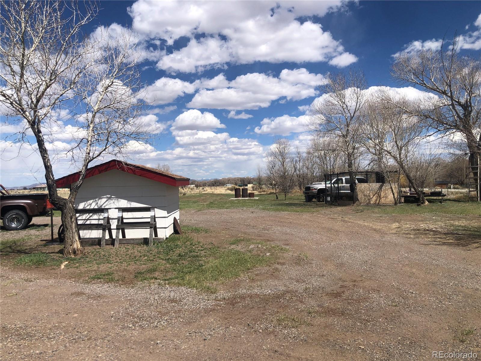 MLS Image #6 for 33609  st highway 17 ,antonito, Colorado