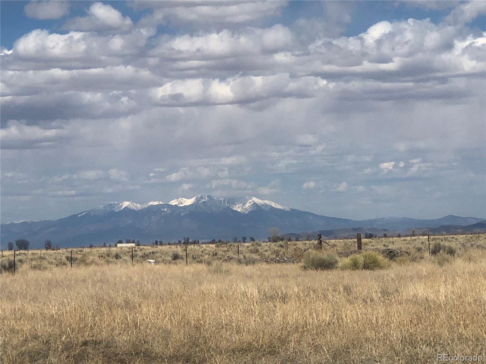 MLS Image #7 for 33609  st highway 17 ,antonito, Colorado