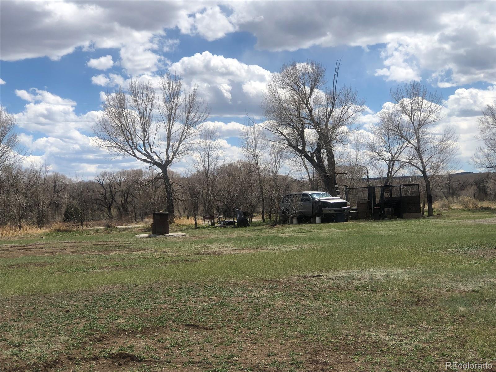 MLS Image #8 for 33609  st highway 17 ,antonito, Colorado