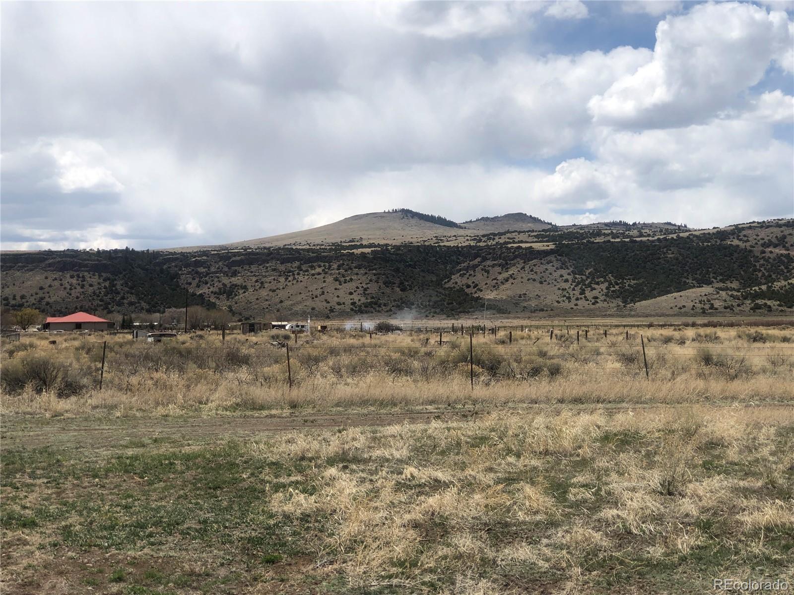 MLS Image #9 for 33609  st highway 17 ,antonito, Colorado
