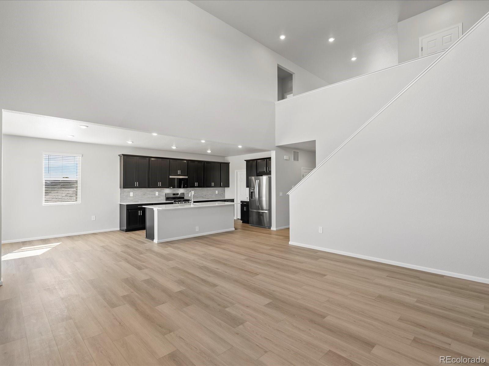 MLS Image #10 for 1637  yampa river drive,windsor, Colorado