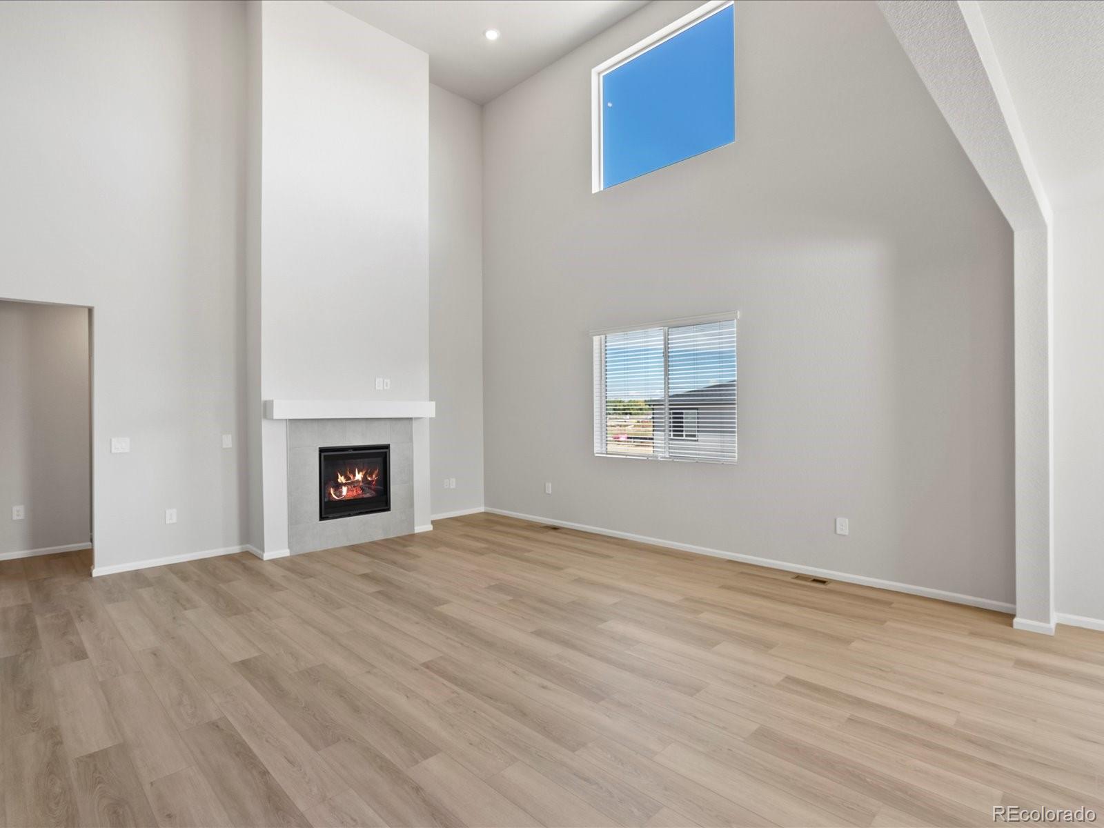 MLS Image #11 for 1637  yampa river drive,windsor, Colorado