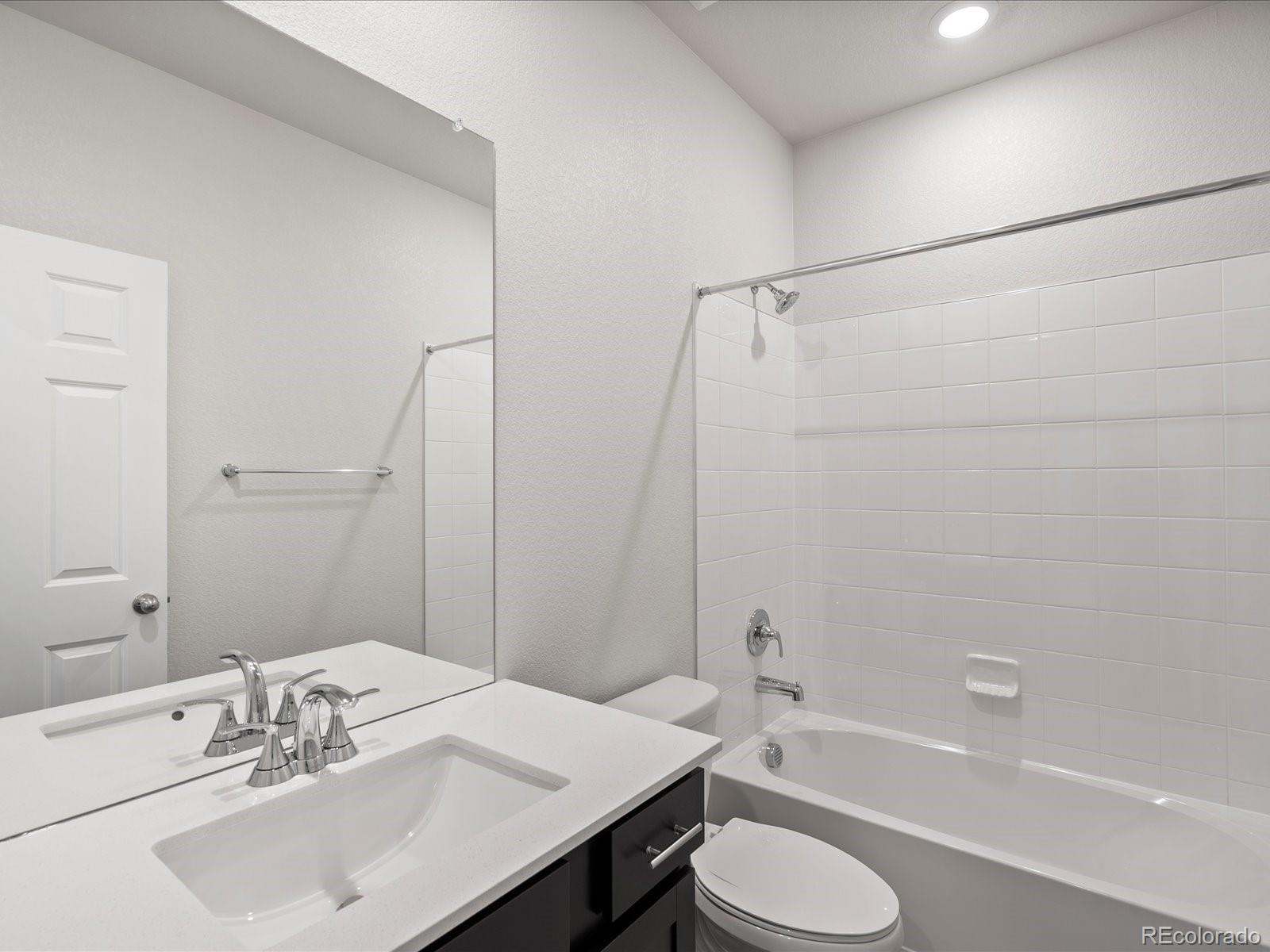 MLS Image #12 for 1637  yampa river drive,windsor, Colorado
