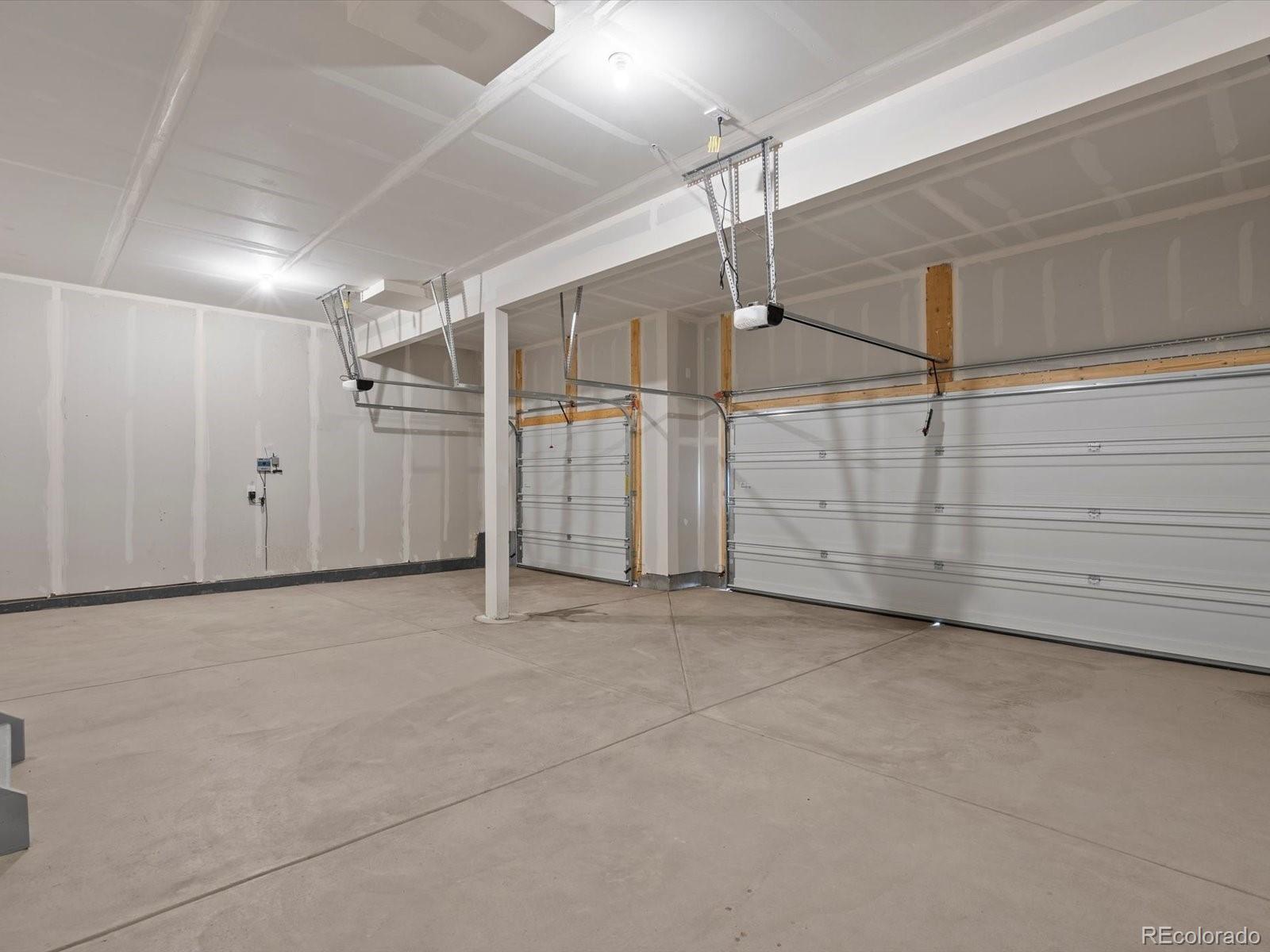 MLS Image #14 for 1637  yampa river drive,windsor, Colorado