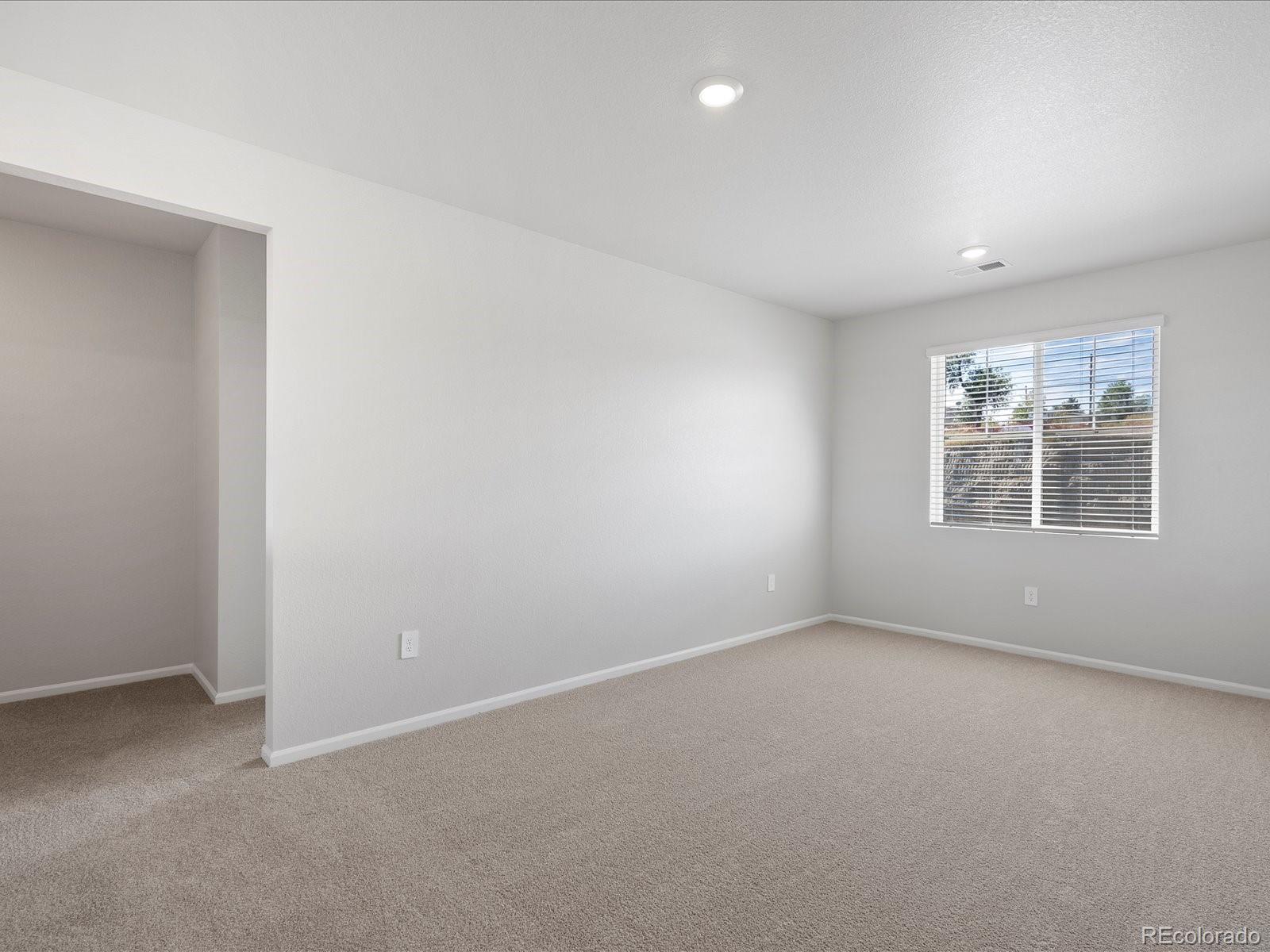 MLS Image #15 for 1637  yampa river drive,windsor, Colorado