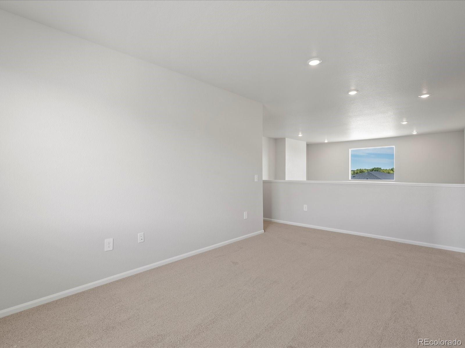 MLS Image #16 for 1637  yampa river drive,windsor, Colorado