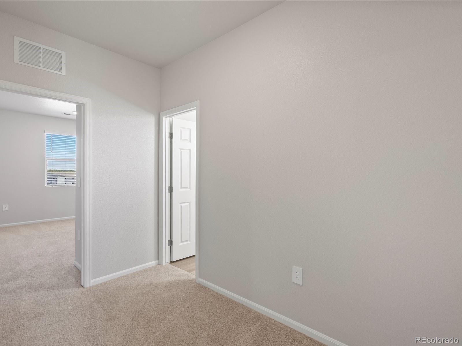 MLS Image #17 for 1637  yampa river drive,windsor, Colorado