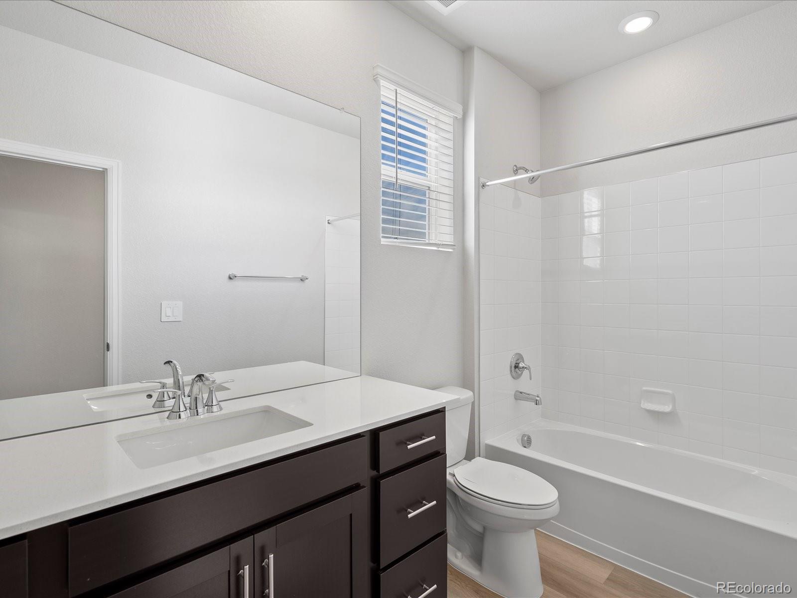 MLS Image #19 for 1637  yampa river drive,windsor, Colorado