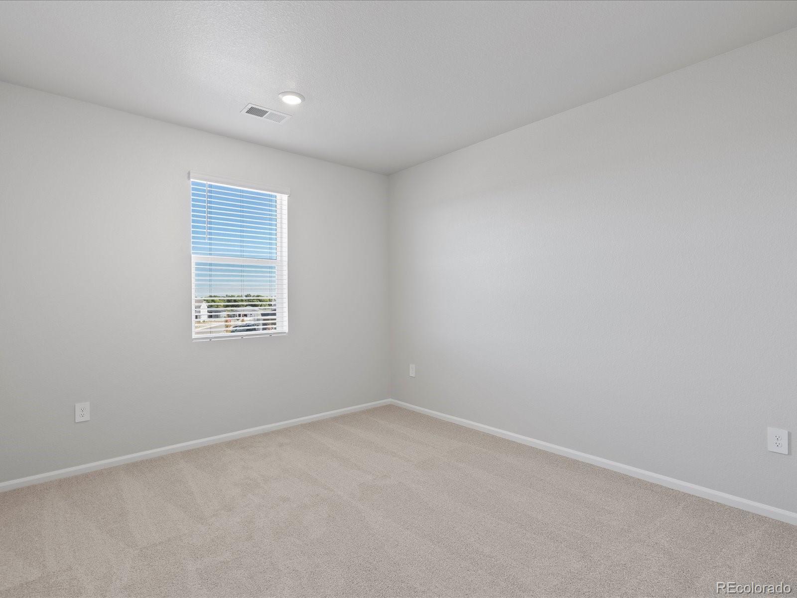 MLS Image #20 for 1637  yampa river drive,windsor, Colorado