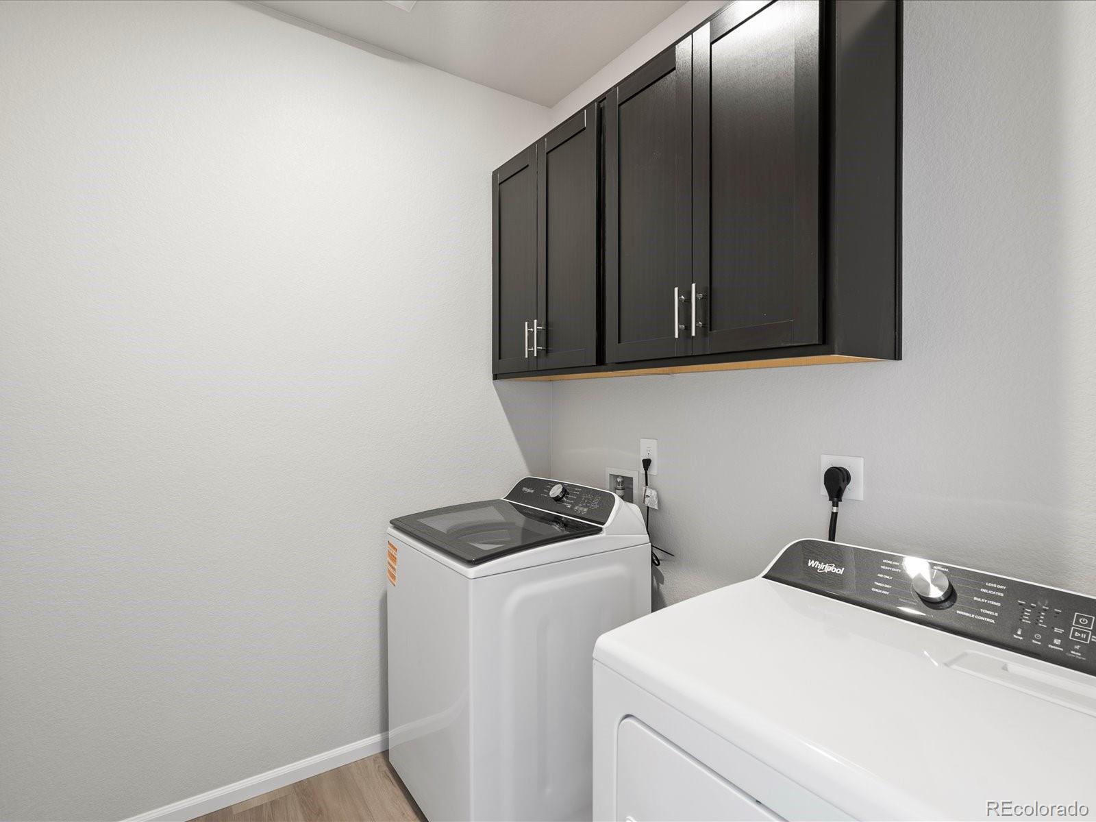 MLS Image #21 for 1637  yampa river drive,windsor, Colorado