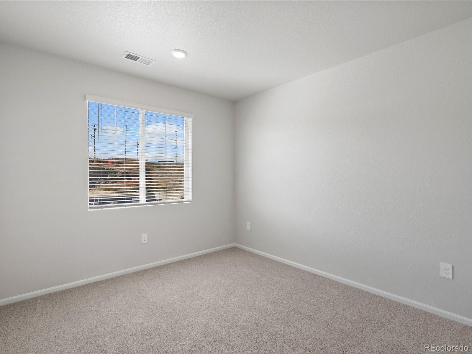 MLS Image #22 for 1637  yampa river drive,windsor, Colorado