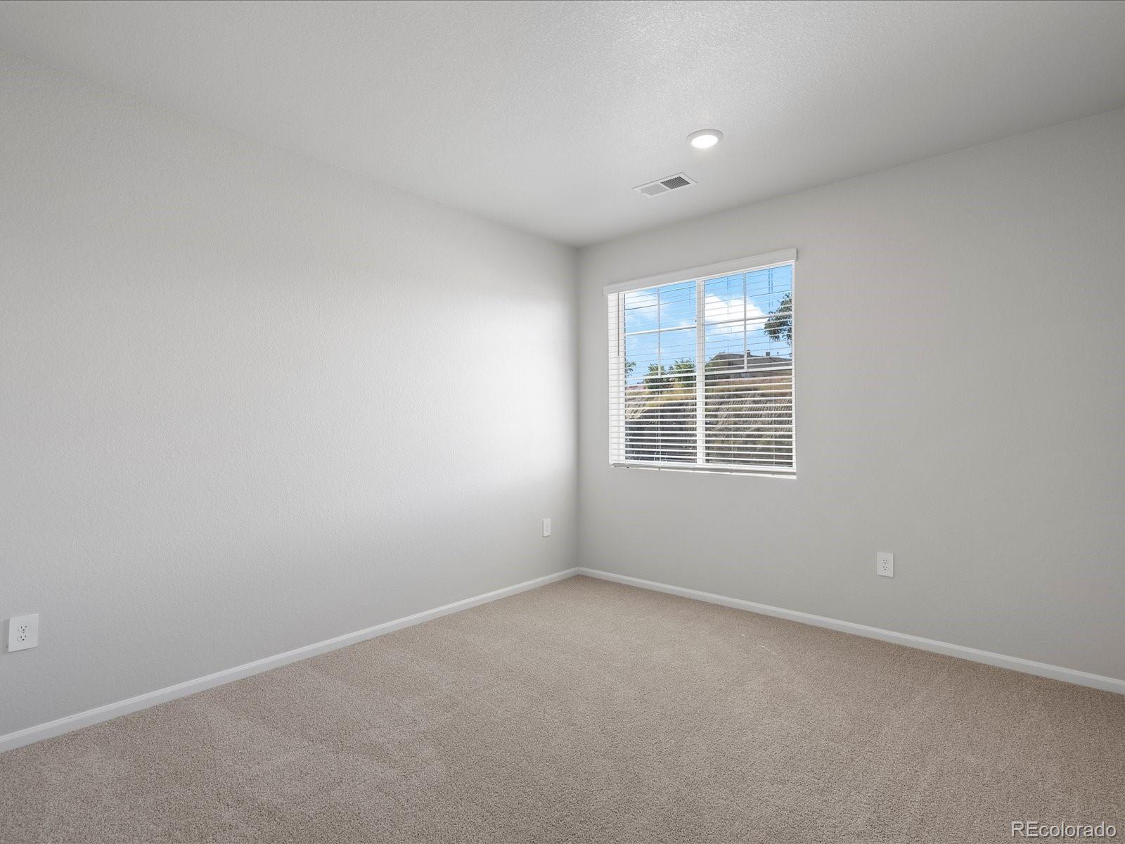 MLS Image #23 for 1637  yampa river drive,windsor, Colorado