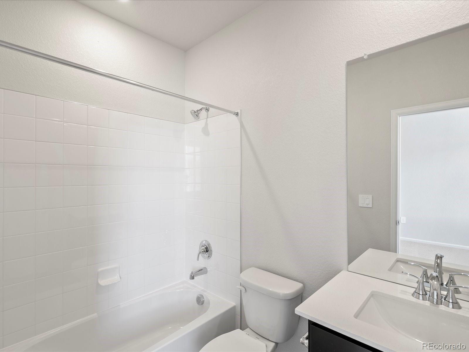 MLS Image #24 for 1637  yampa river drive,windsor, Colorado