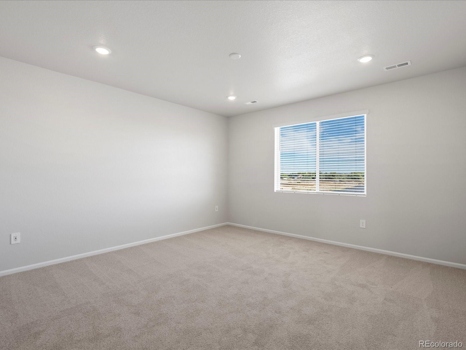 MLS Image #25 for 1637  yampa river drive,windsor, Colorado