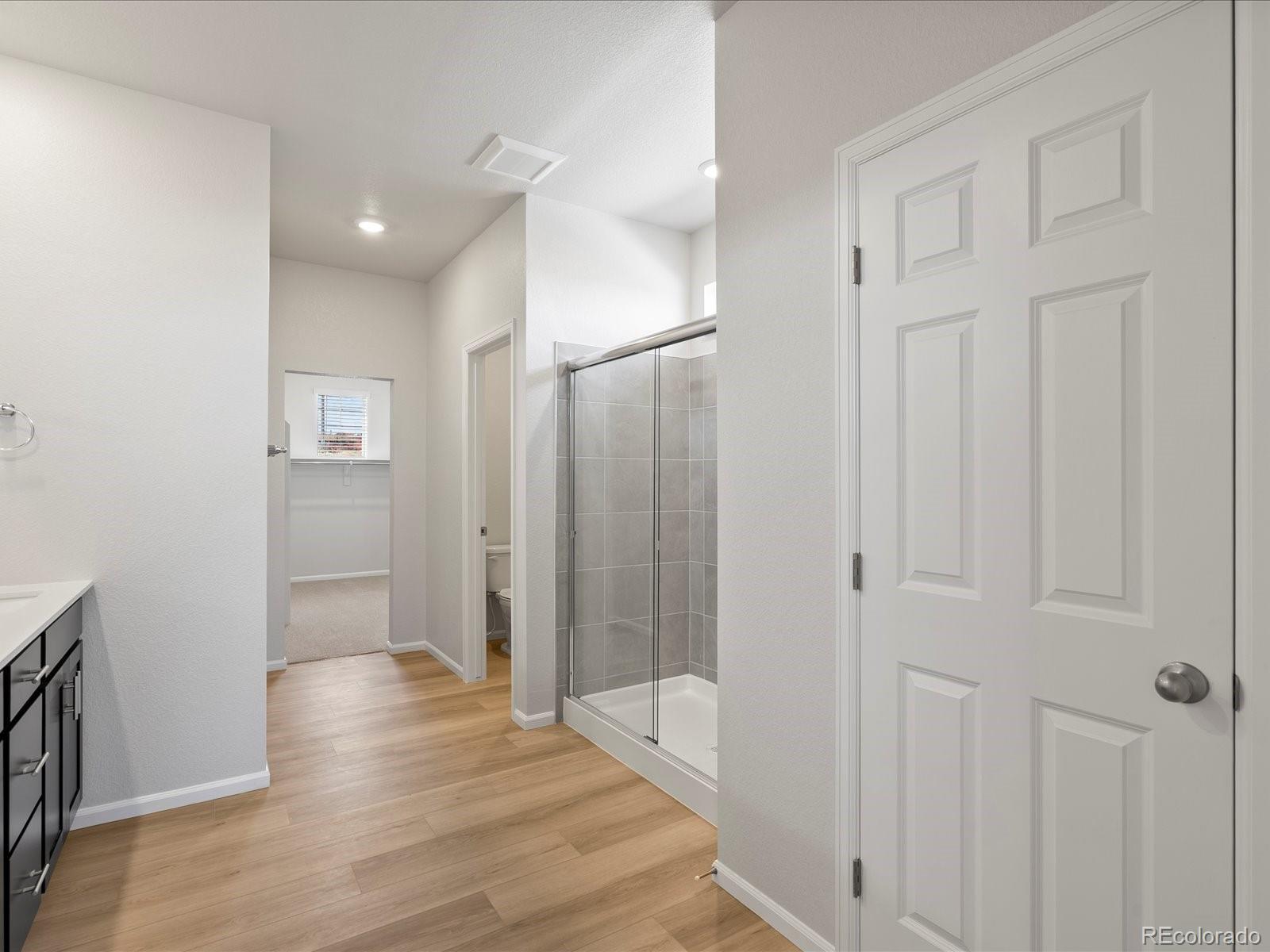 MLS Image #27 for 1637  yampa river drive,windsor, Colorado