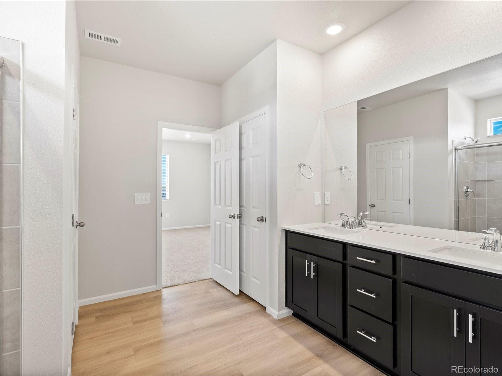 MLS Image #28 for 1637  yampa river drive,windsor, Colorado