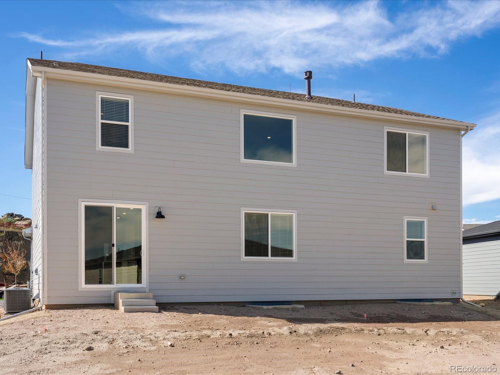 MLS Image #30 for 1637  yampa river drive,windsor, Colorado