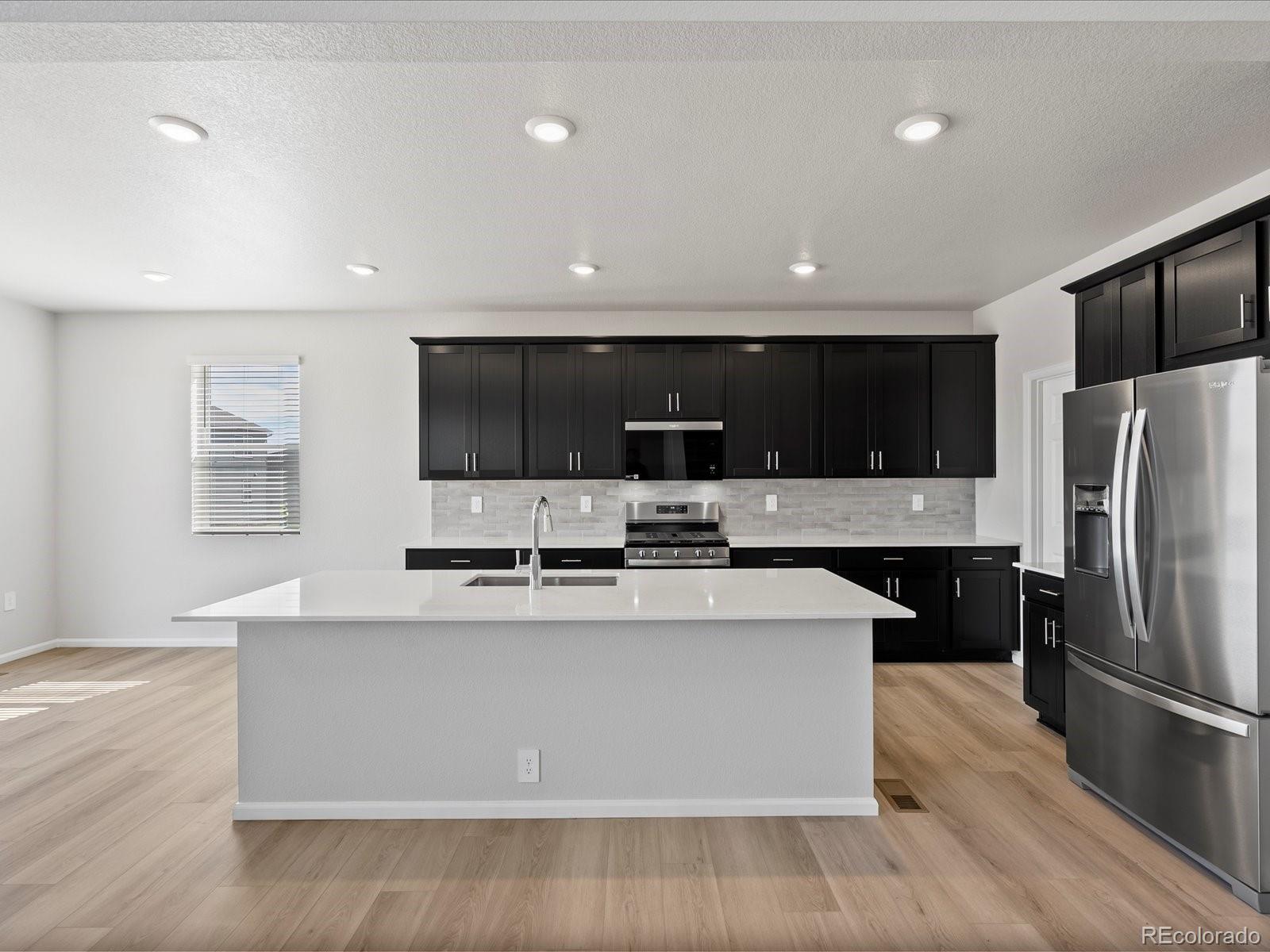 MLS Image #5 for 1637  yampa river drive,windsor, Colorado