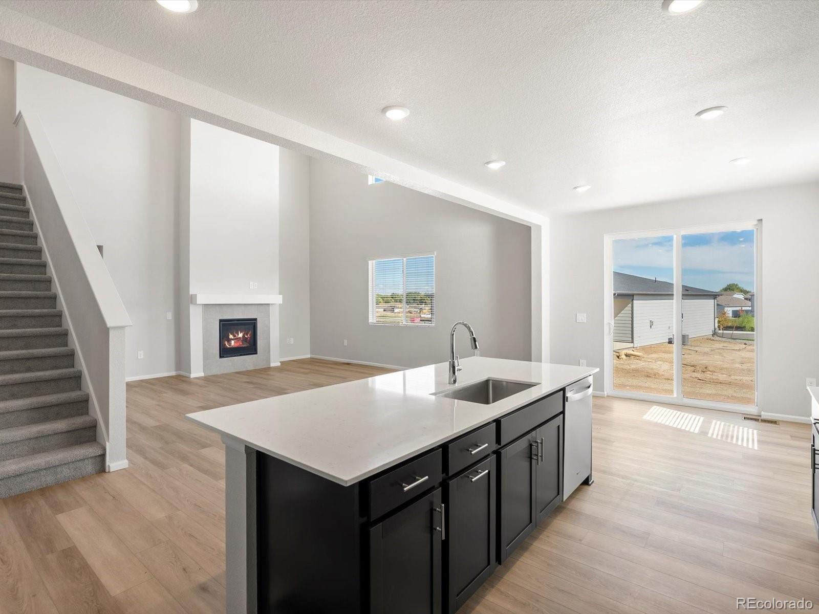 MLS Image #8 for 1637  yampa river drive,windsor, Colorado