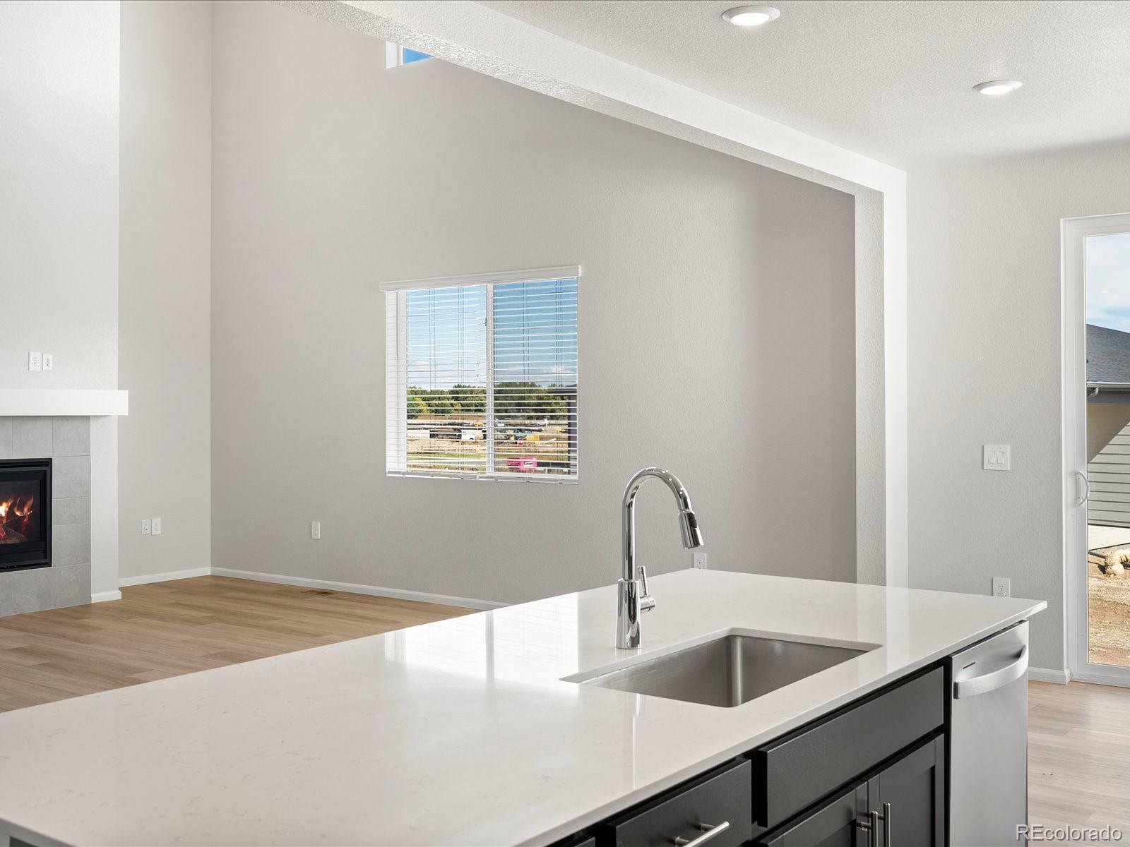 MLS Image #9 for 1637  yampa river drive,windsor, Colorado