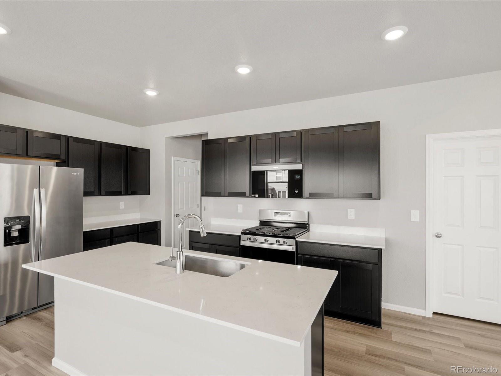 MLS Image #1 for 608  98th avenue,greeley, Colorado