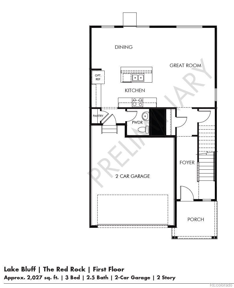 MLS Image #17 for 608  98th avenue,greeley, Colorado