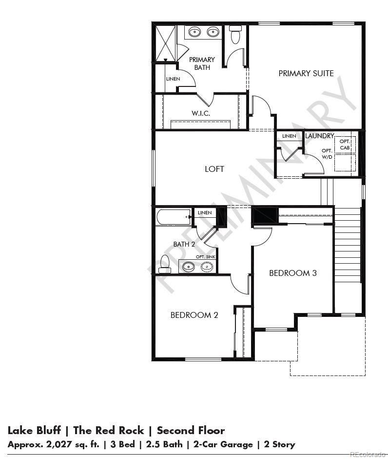 MLS Image #18 for 608  98th avenue,greeley, Colorado