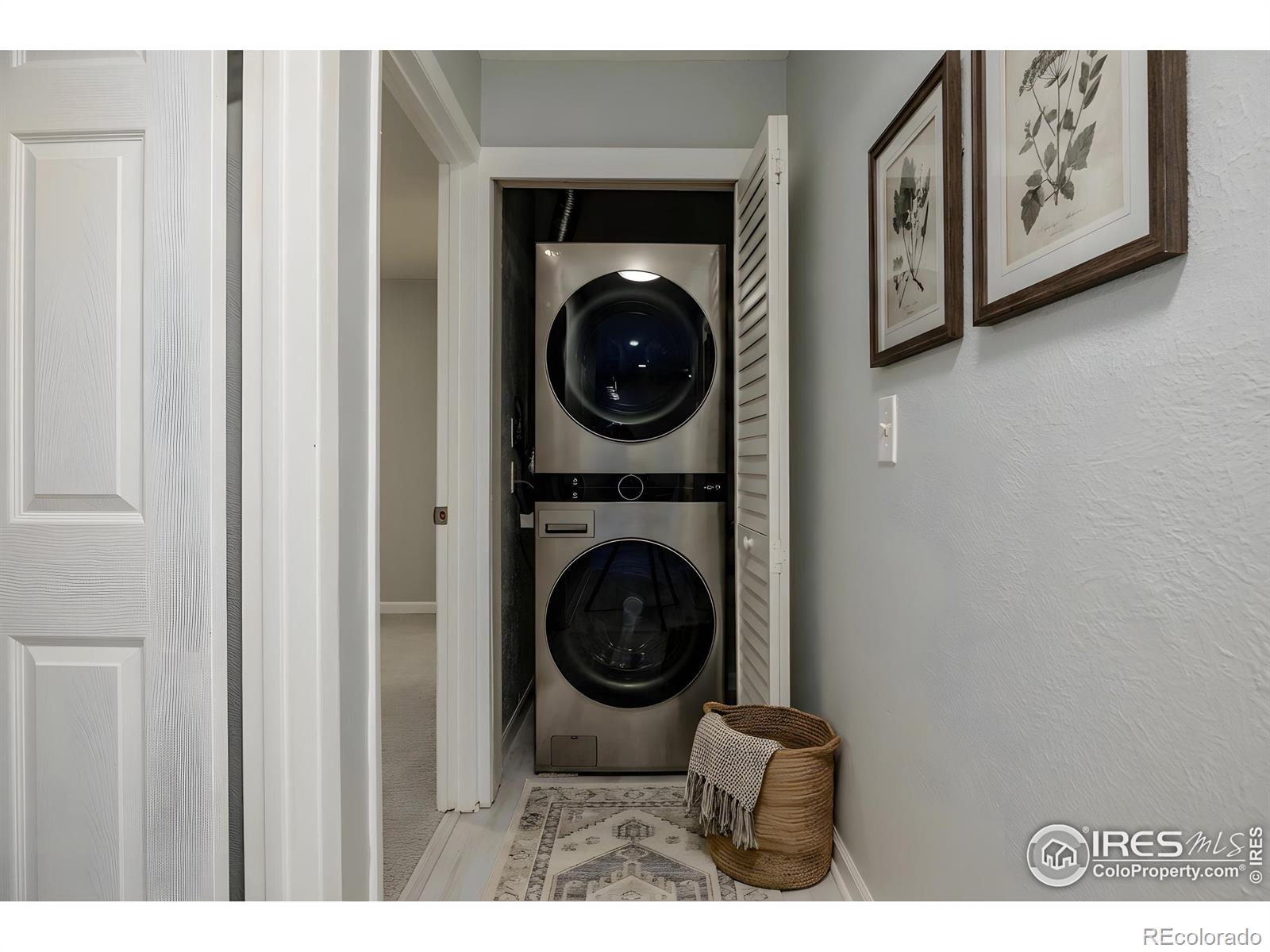 MLS Image #10 for 665  manhattan drive,boulder, Colorado