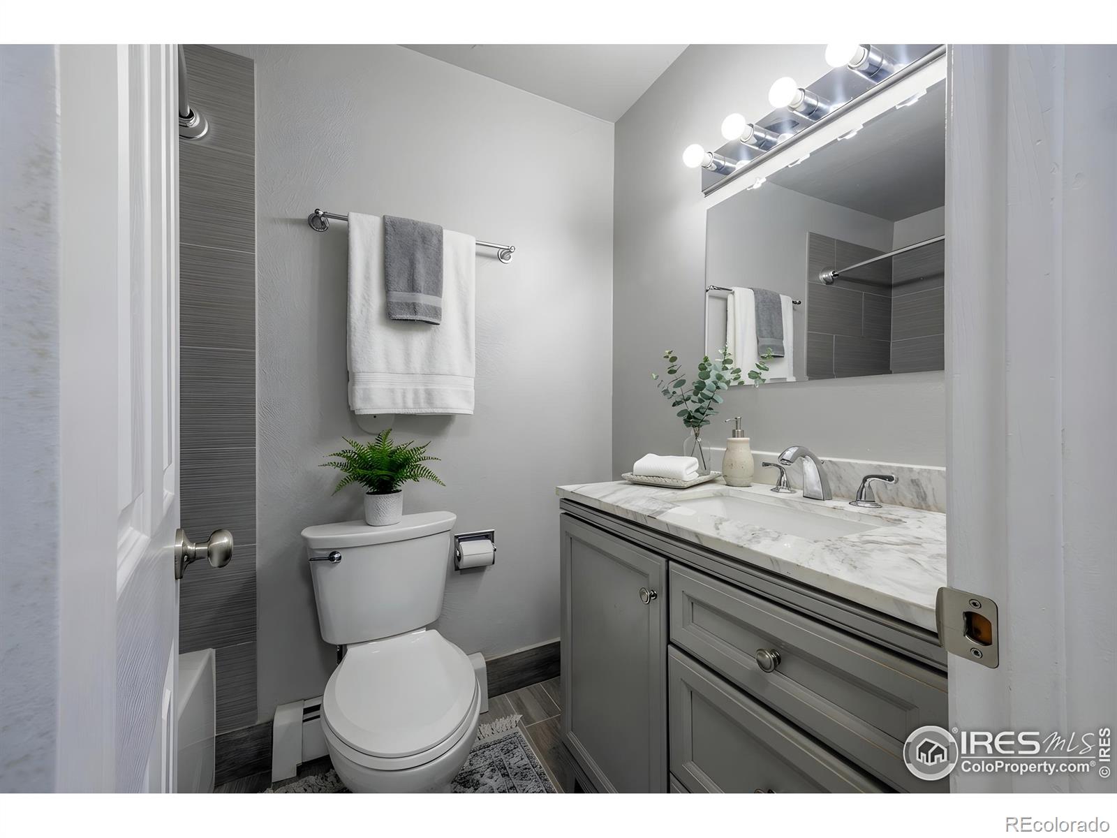 MLS Image #11 for 665  manhattan drive,boulder, Colorado