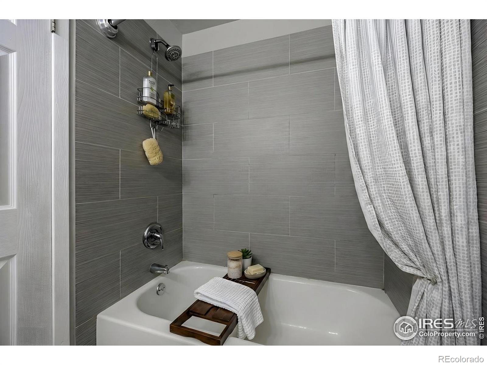 MLS Image #12 for 665  manhattan drive,boulder, Colorado