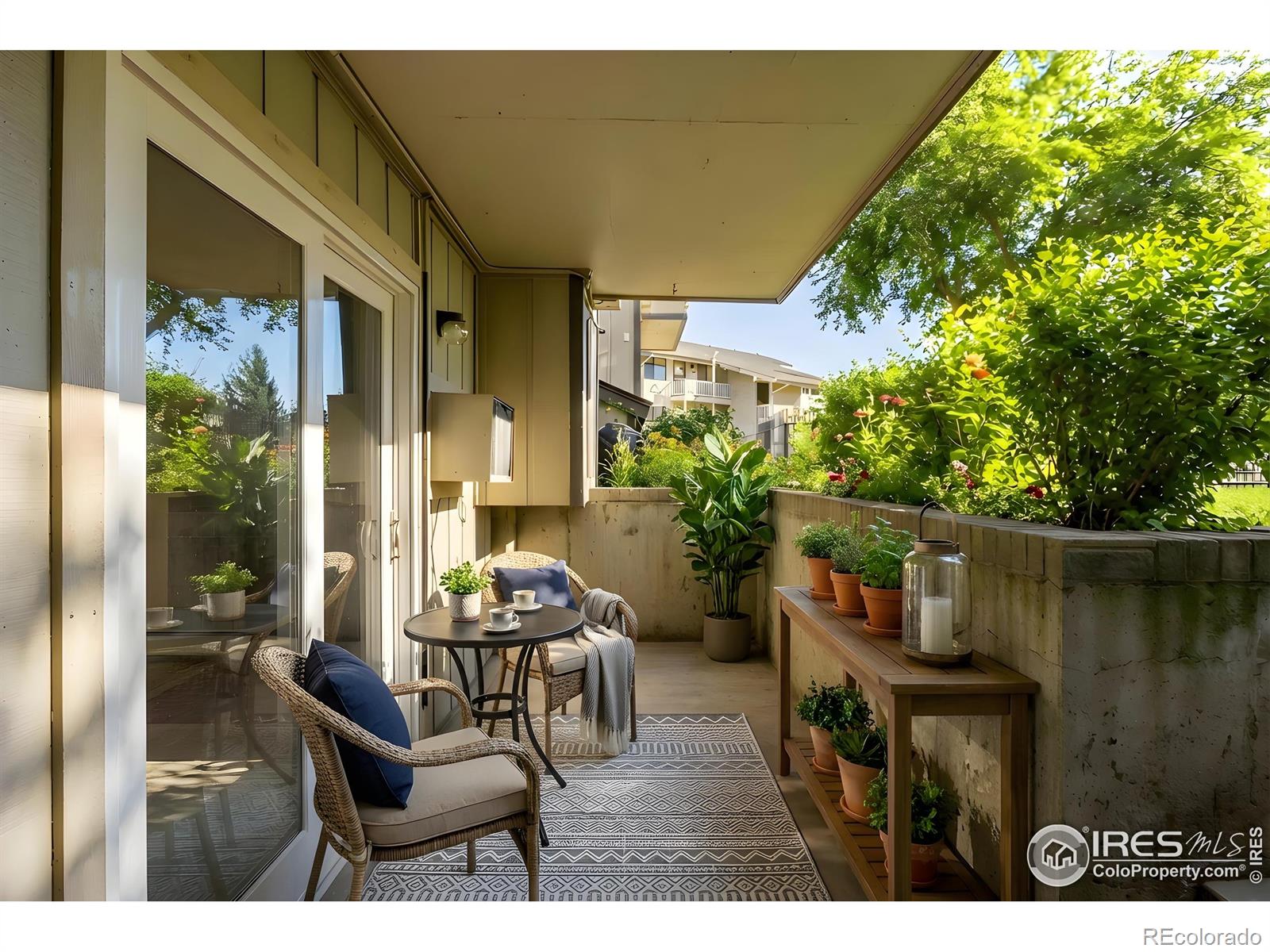 MLS Image #13 for 665  manhattan drive,boulder, Colorado