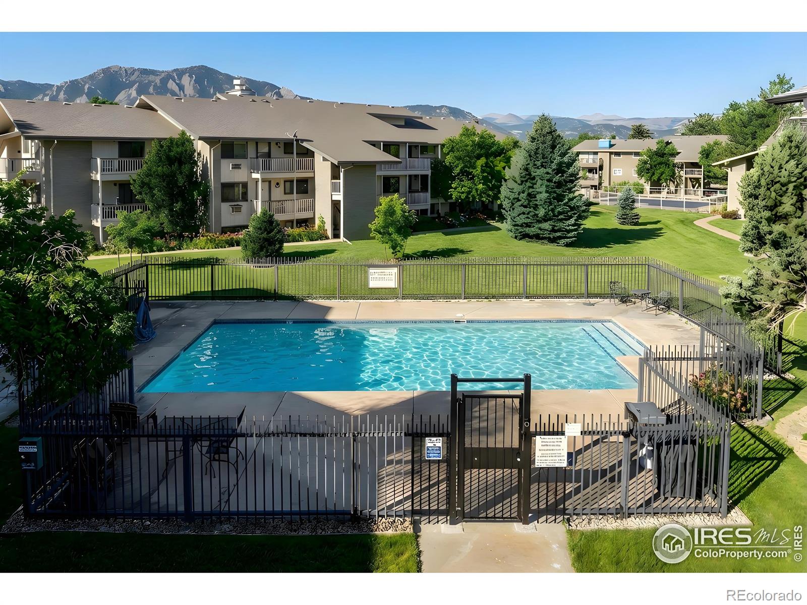 MLS Image #14 for 665  manhattan drive,boulder, Colorado