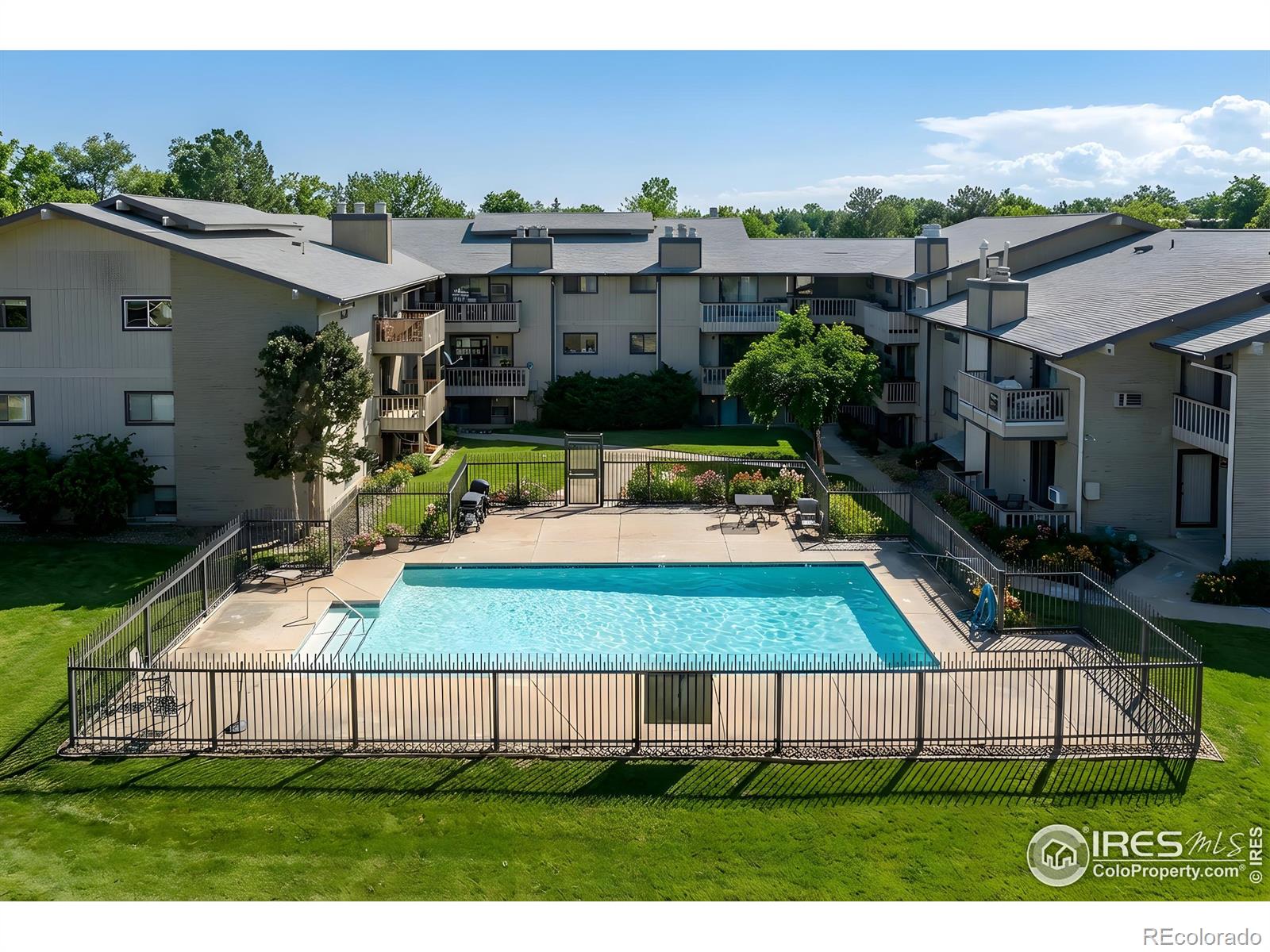 MLS Image #15 for 665  manhattan drive,boulder, Colorado