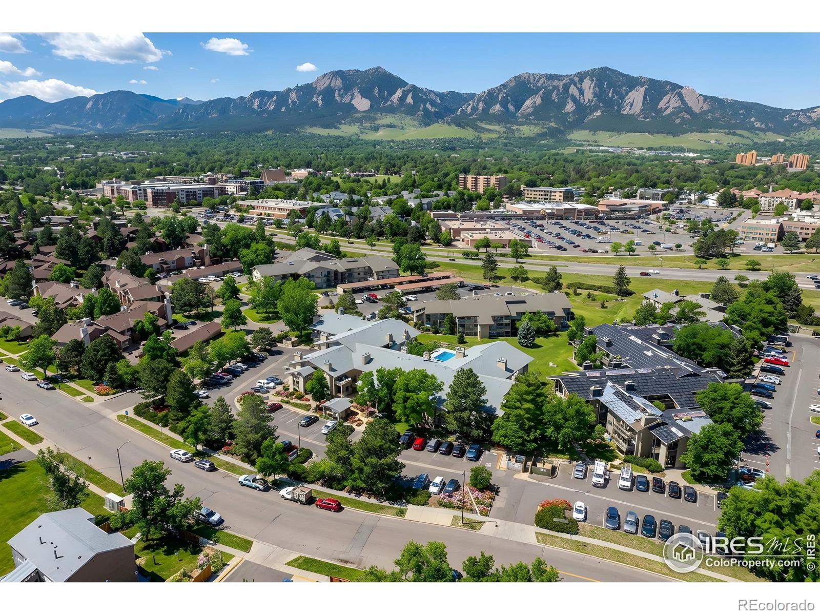 MLS Image #16 for 665  manhattan drive,boulder, Colorado