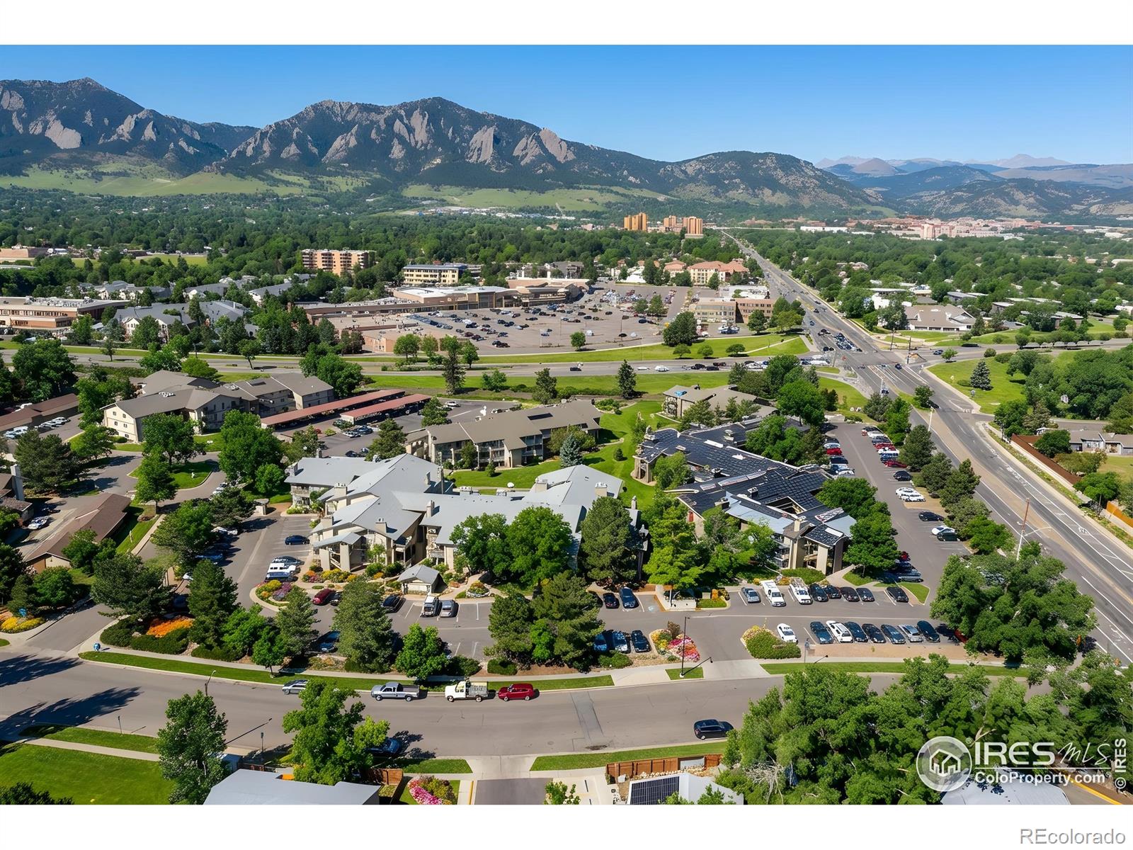 MLS Image #17 for 665  manhattan drive,boulder, Colorado
