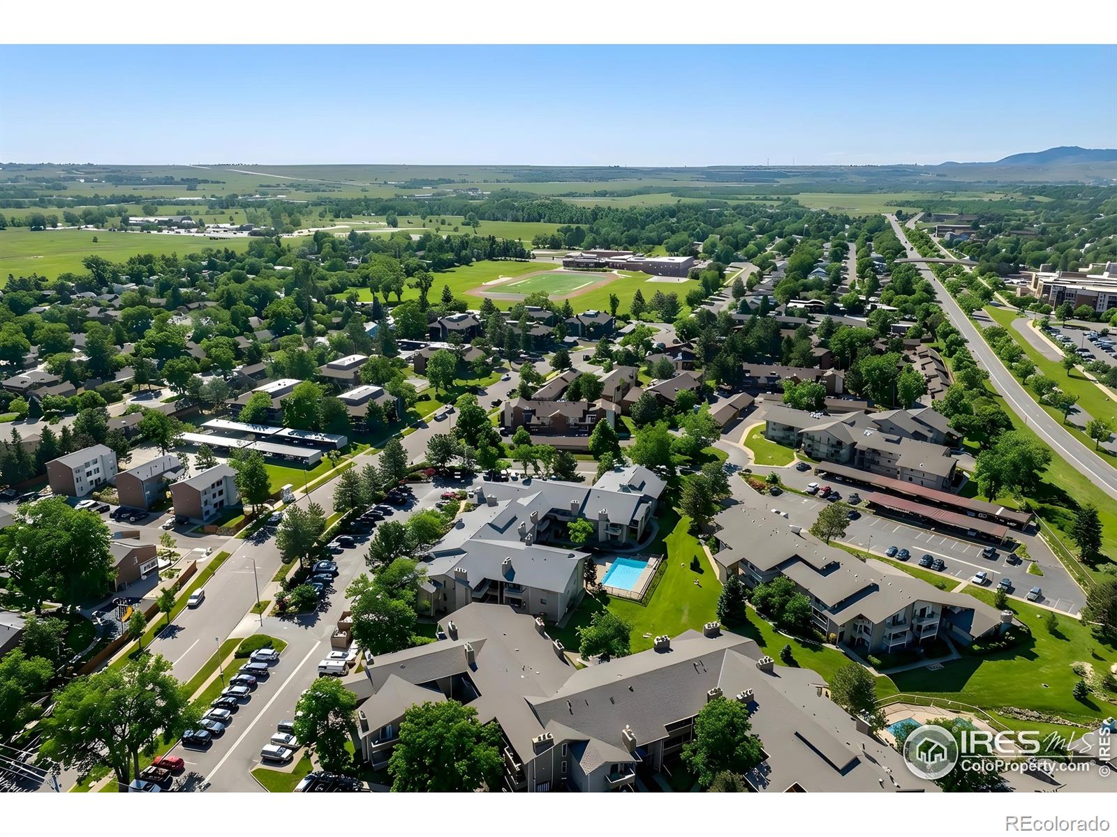 MLS Image #18 for 665  manhattan drive,boulder, Colorado