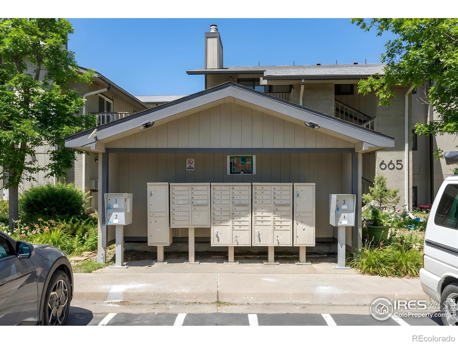 MLS Image #19 for 665  manhattan drive,boulder, Colorado