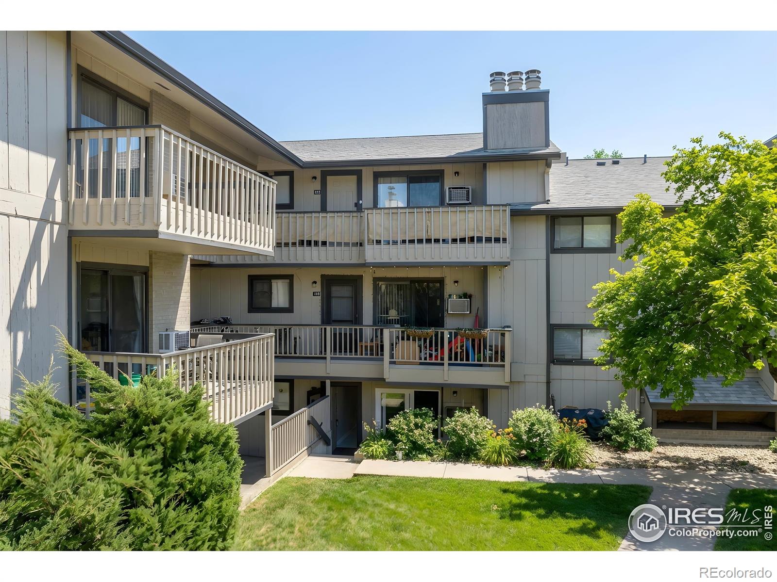 MLS Image #2 for 665  manhattan drive,boulder, Colorado