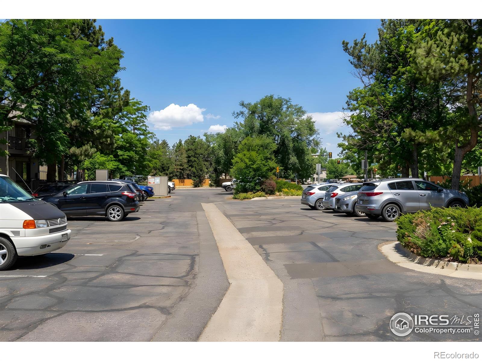 MLS Image #20 for 665  manhattan drive,boulder, Colorado