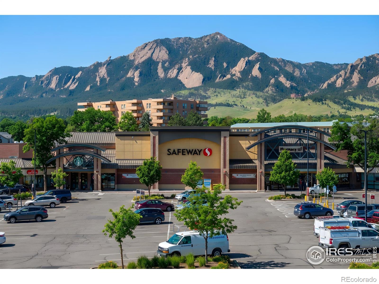 MLS Image #21 for 665  manhattan drive,boulder, Colorado
