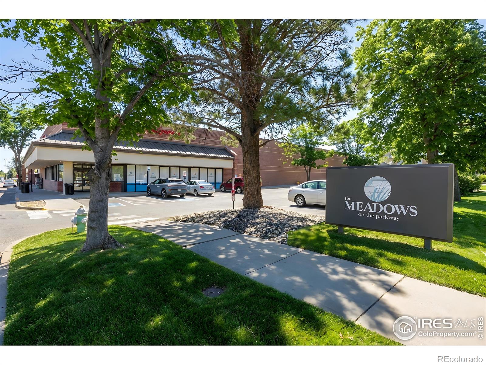 MLS Image #22 for 665  manhattan drive,boulder, Colorado